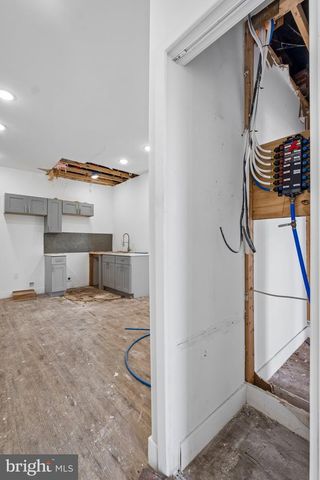 1613 W ERIE AVE, Philadelphia, PA 19140