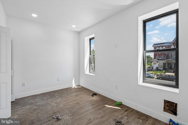 1613 W ERIE AVE, Philadelphia, PA 19140