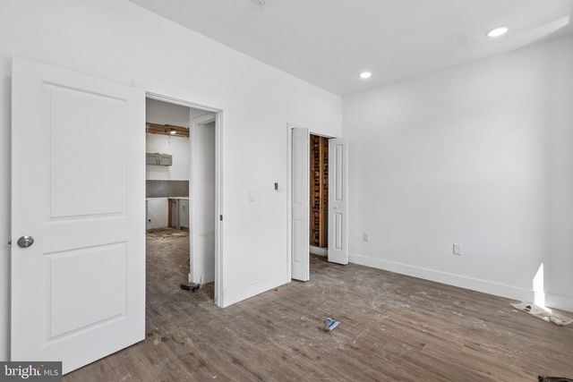 1613 W ERIE AVE, Philadelphia, PA 19140