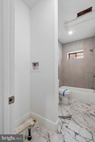 1613 W ERIE AVE, Philadelphia, PA 19140