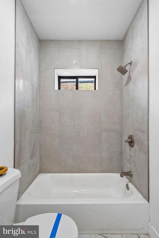 1613 W ERIE AVE, Philadelphia, PA 19140