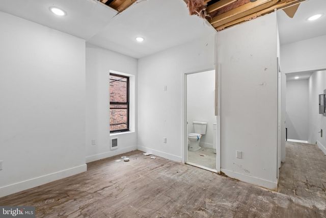 1613 W ERIE AVE, Philadelphia, PA 19140