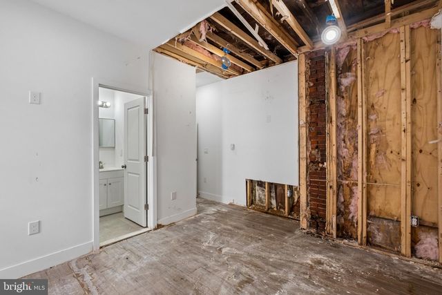 1613 W ERIE AVE, Philadelphia, PA 19140