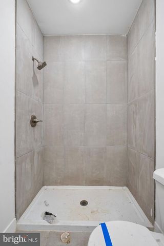 1613 W ERIE AVE, Philadelphia, PA 19140