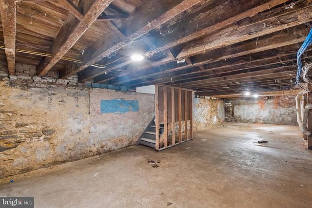 1613 W ERIE AVE, Philadelphia, PA 19140