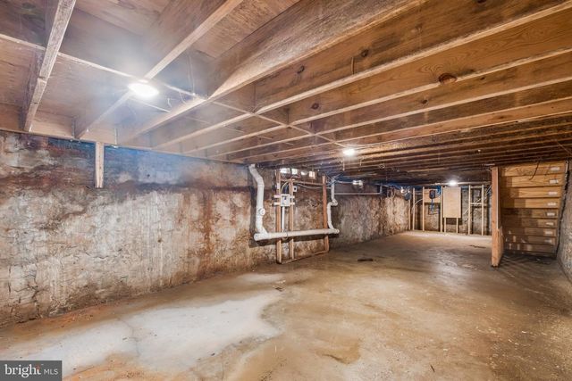 1613 W ERIE AVE, Philadelphia, PA 19140