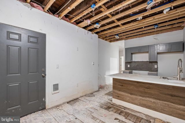 1613 W ERIE AVE, Philadelphia, PA 19140
