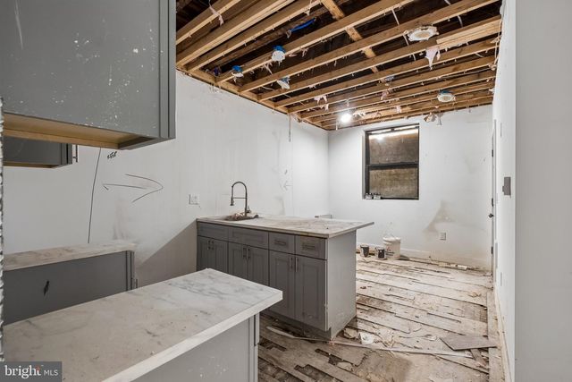 1613 W ERIE AVE, Philadelphia, PA 19140
