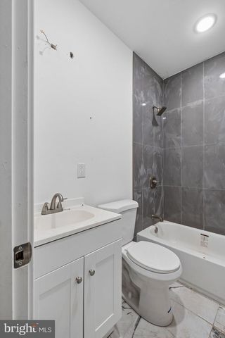 1613 W ERIE AVE, Philadelphia, PA 19140