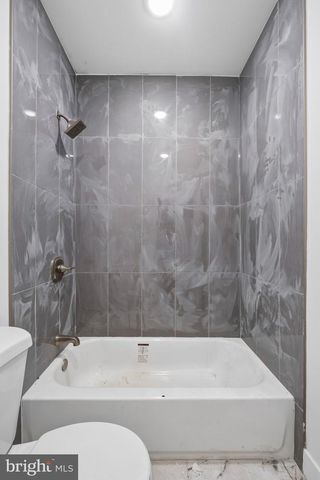 1613 W ERIE AVE, Philadelphia, PA 19140