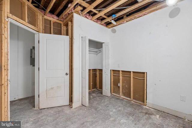 1613 W ERIE AVE, Philadelphia, PA 19140