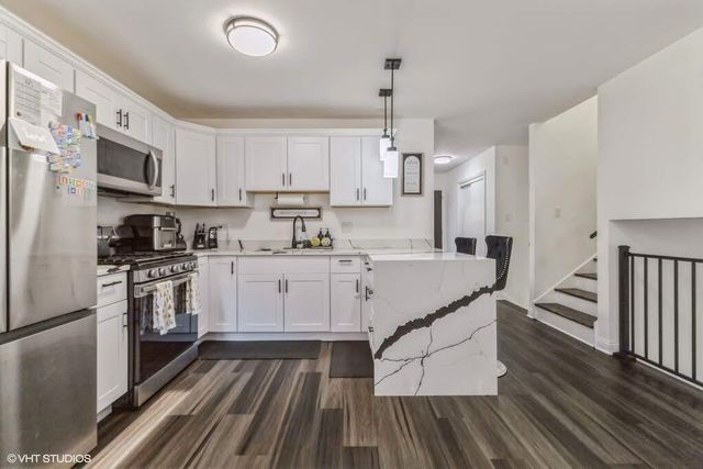 1119 Harding Avenue, Calumet City, IL 60409