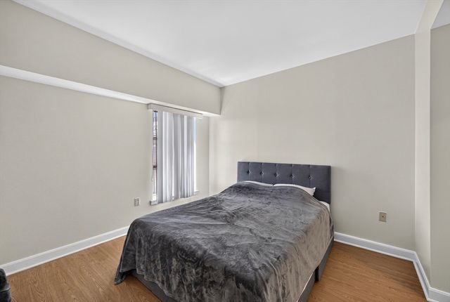 931 Massachusetts Ave 605, Cambridge, MA 02139