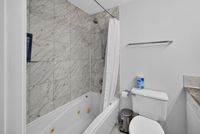 931 Massachusetts Ave 605, Cambridge, MA 02139
