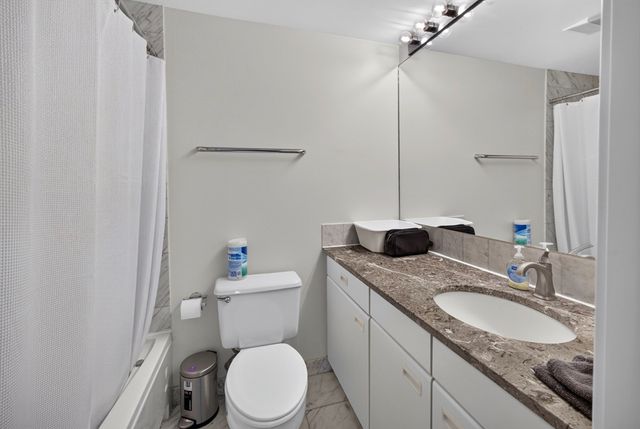 931 Massachusetts Ave 605, Cambridge, MA 02139