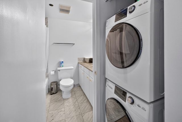 931 Massachusetts Ave 605, Cambridge, MA 02139