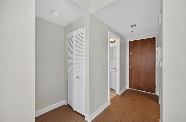 931 Massachusetts Ave 605, Cambridge, MA 02139