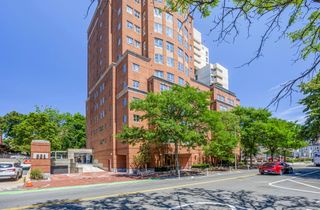 931 Massachusetts Ave 605, Cambridge, MA 02139