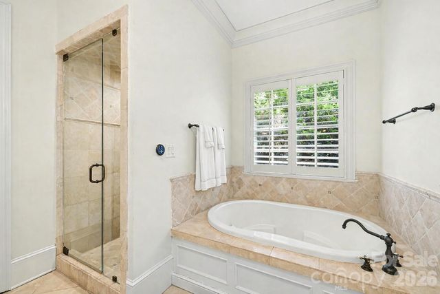 2744 Normandy Road, Charlotte, NC 28209