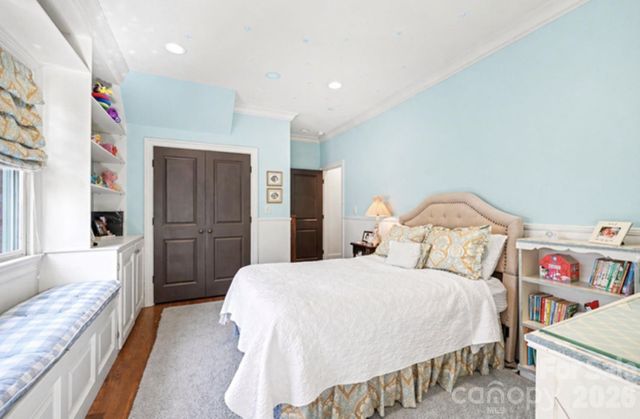 2744 Normandy Road, Charlotte, NC 28209