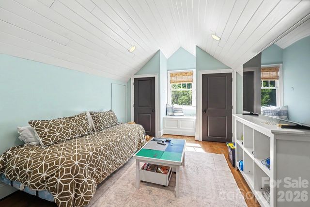 2744 Normandy Road, Charlotte, NC 28209