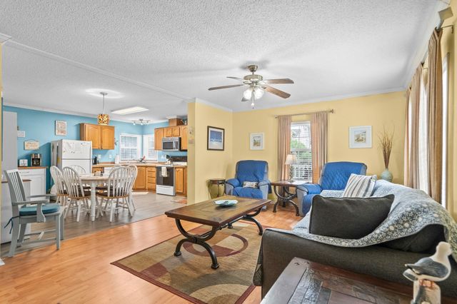 6001-MH151 S Kings Hwy., Myrtle Beach, SC 29575