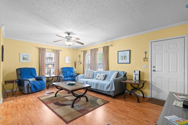 6001-MH151 S Kings Hwy., Myrtle Beach, SC 29575