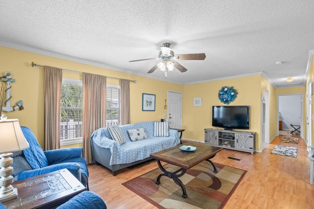 6001-MH151 S Kings Hwy., Myrtle Beach, SC 29575