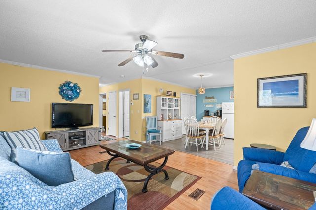 6001-MH151 S Kings Hwy., Myrtle Beach, SC 29575
