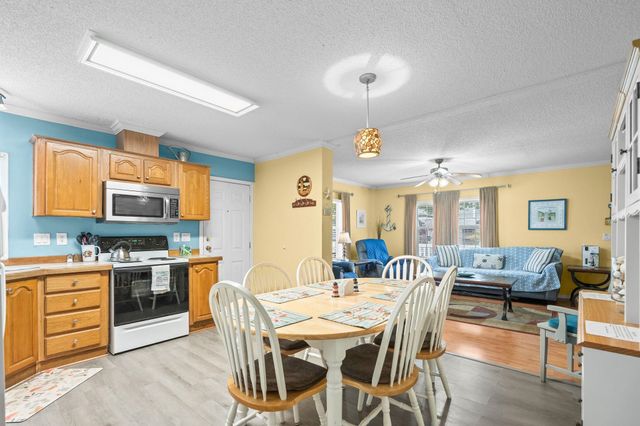 6001-MH151 S Kings Hwy., Myrtle Beach, SC 29575