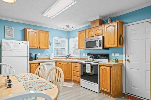 6001-MH151 S Kings Hwy., Myrtle Beach, SC 29575