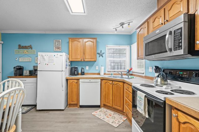 6001-MH151 S Kings Hwy., Myrtle Beach, SC 29575