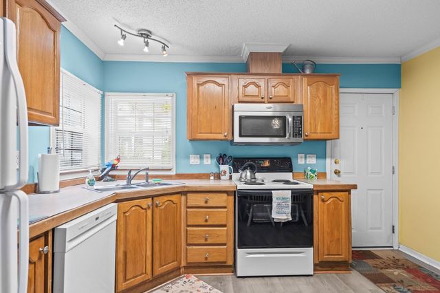 6001-MH151 S Kings Hwy., Myrtle Beach, SC 29575