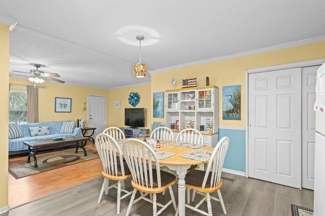 6001-MH151 S Kings Hwy., Myrtle Beach, SC 29575