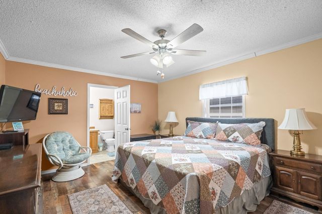 6001-MH151 S Kings Hwy., Myrtle Beach, SC 29575