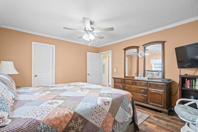 6001-MH151 S Kings Hwy., Myrtle Beach, SC 29575