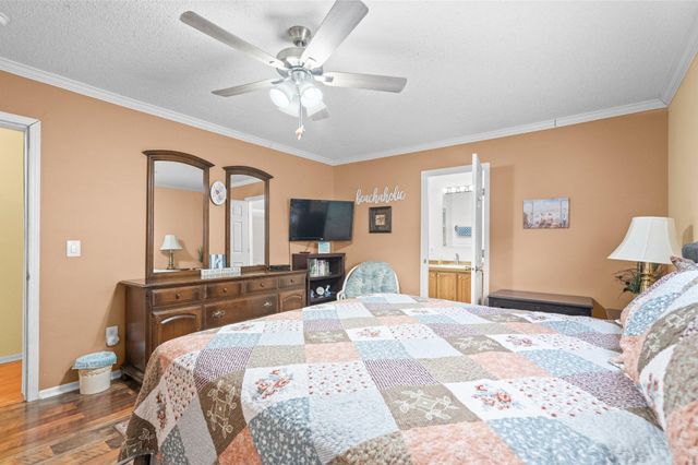 6001-MH151 S Kings Hwy., Myrtle Beach, SC 29575