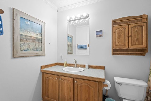 6001-MH151 S Kings Hwy., Myrtle Beach, SC 29575