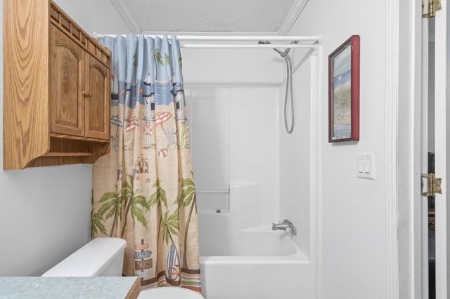 6001-MH151 S Kings Hwy., Myrtle Beach, SC 29575