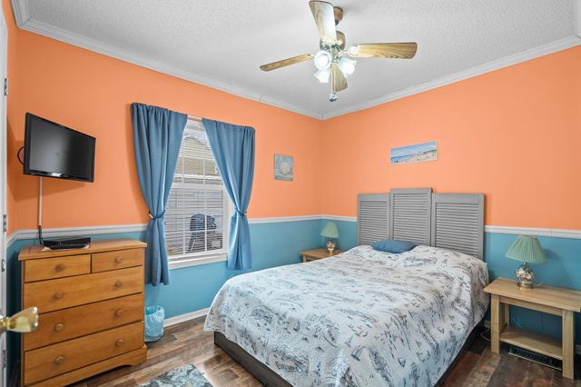 6001-MH151 S Kings Hwy., Myrtle Beach, SC 29575