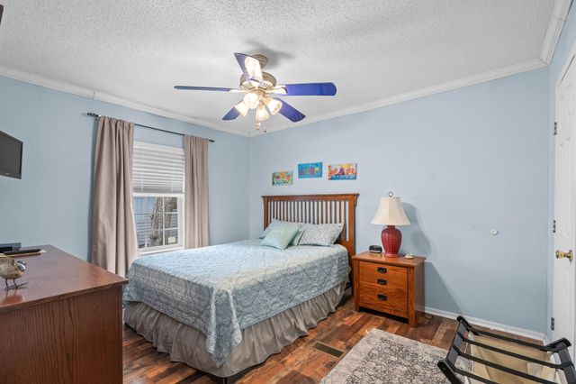 6001-MH151 S Kings Hwy., Myrtle Beach, SC 29575