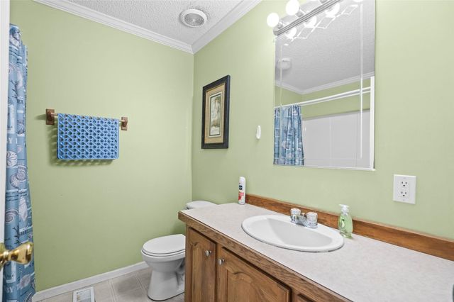 6001-MH151 S Kings Hwy., Myrtle Beach, SC 29575