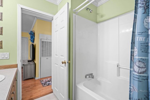 6001-MH151 S Kings Hwy., Myrtle Beach, SC 29575