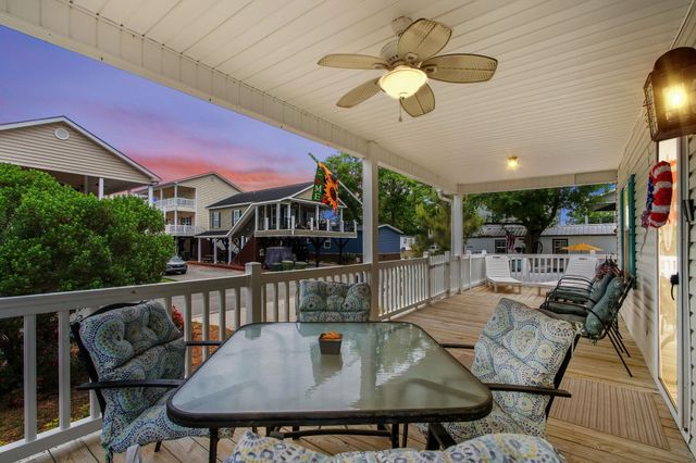 6001-MH151 S Kings Hwy., Myrtle Beach, SC 29575
