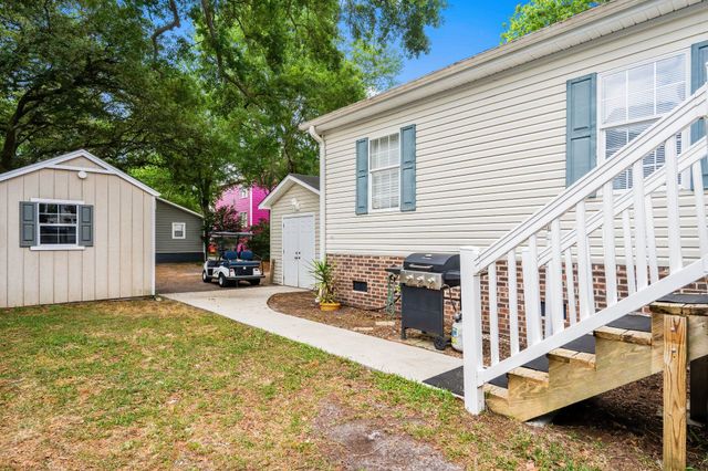 6001-MH151 S Kings Hwy., Myrtle Beach, SC 29575