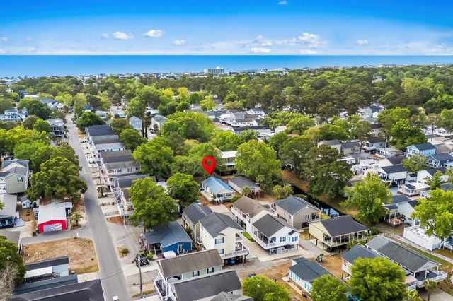 6001-MH151 S Kings Hwy., Myrtle Beach, SC 29575