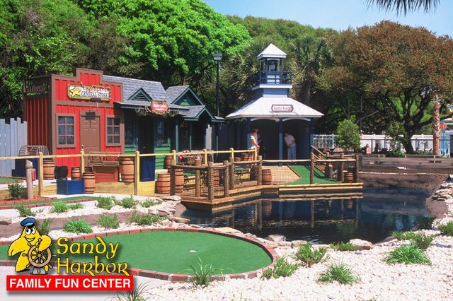 6001-MH151 S Kings Hwy., Myrtle Beach, SC 29575