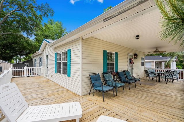 6001-MH151 S Kings Hwy., Myrtle Beach, SC 29575