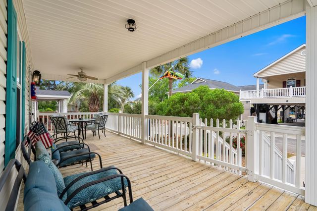6001-MH151 S Kings Hwy., Myrtle Beach, SC 29575