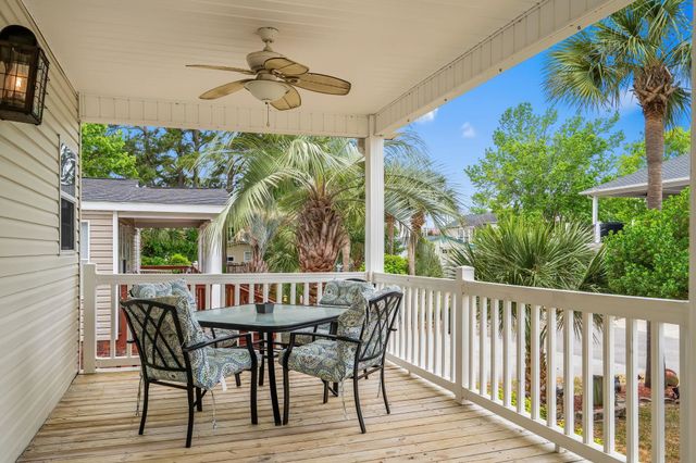 6001-MH151 S Kings Hwy., Myrtle Beach, SC 29575